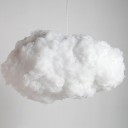 Richard Clark - Cloud